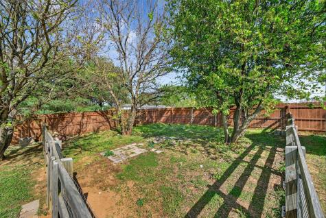 1698 John Sharp Road Spring Hill TN 37174
