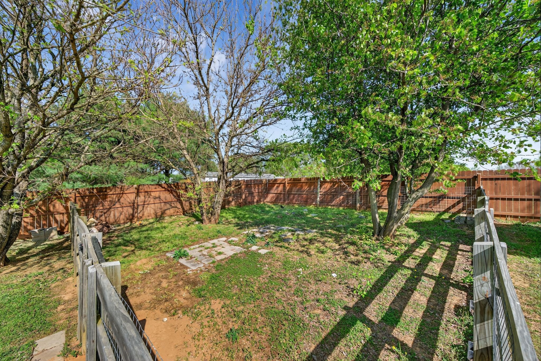 1698 John Sharp Road Spring Hill TN 37174