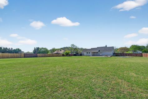 1698 John Sharp Road Spring Hill TN 37174