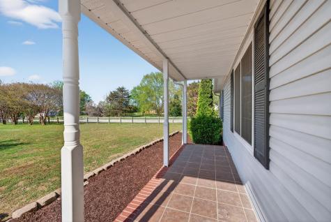 1698 John Sharp Road Spring Hill TN 37174