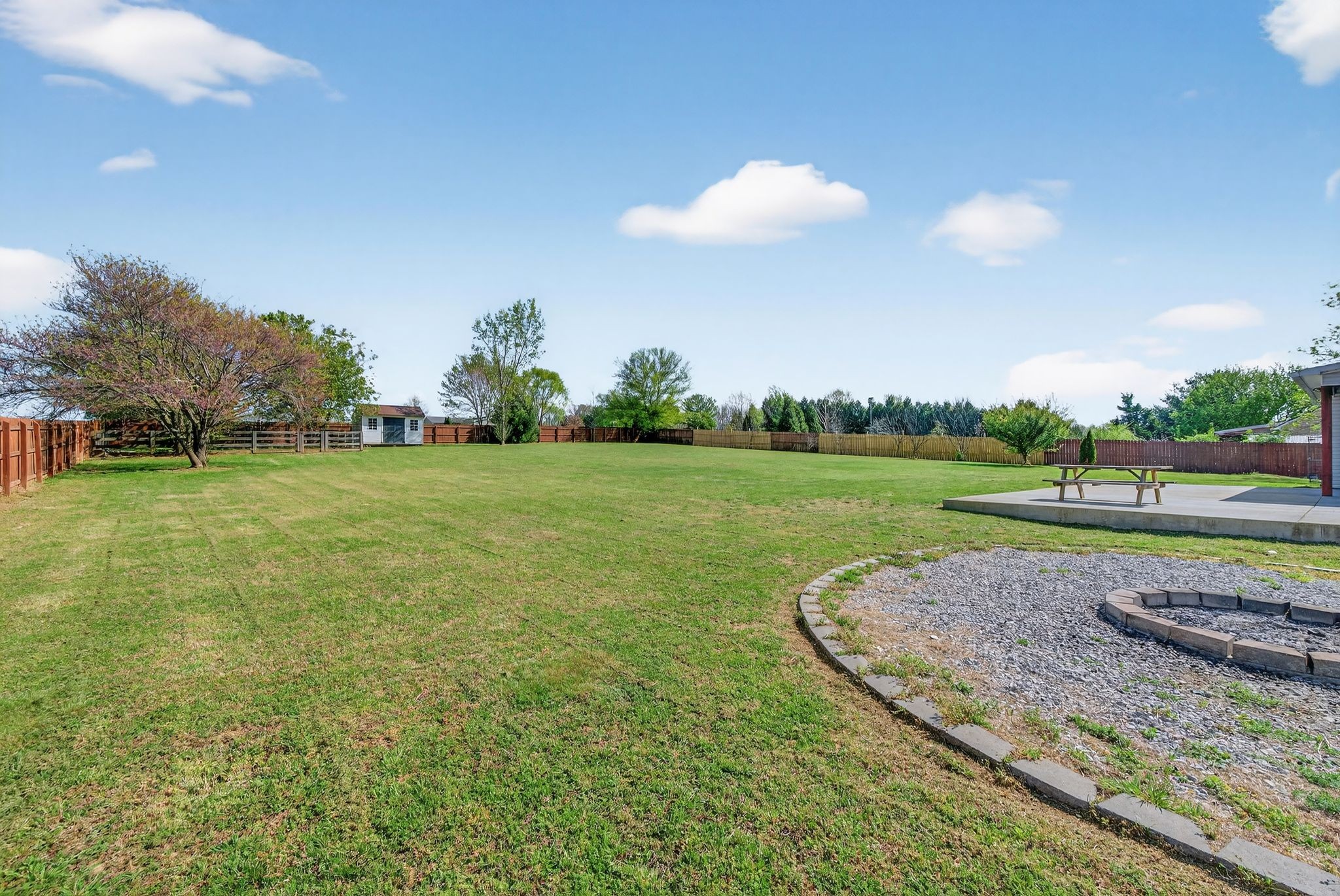 1698 John Sharp Road Spring Hill TN 37174