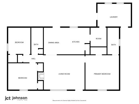 1698 John Sharp Road Spring Hill TN 37174