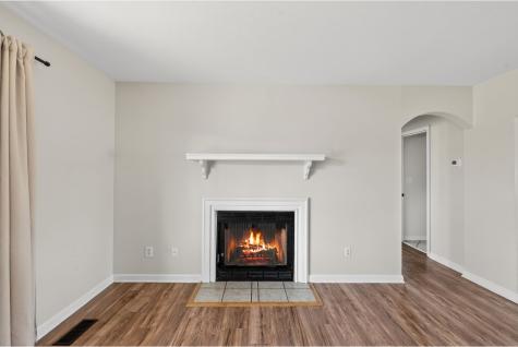 1698 John Sharp Road Spring Hill TN 37174