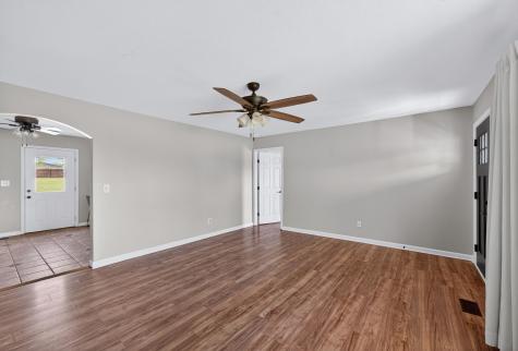 1698 John Sharp Road Spring Hill TN 37174