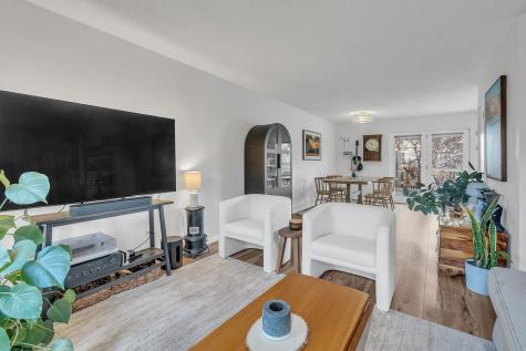 318 Huntington Ridge Drive Nashville TN 37211