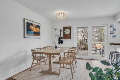 318 Huntington Ridge Drive Nashville TN 37211