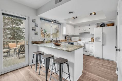 318 Huntington Ridge Drive Nashville TN 37211