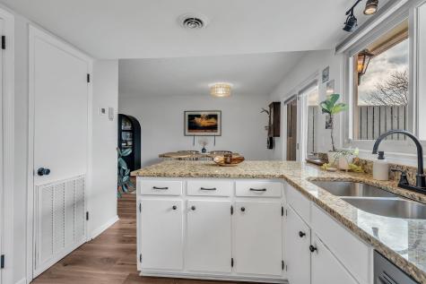 318 Huntington Ridge Drive Nashville TN 37211