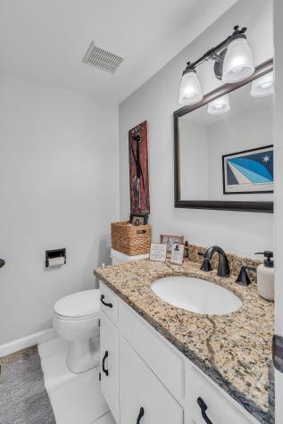 318 Huntington Ridge Drive Nashville TN 37211