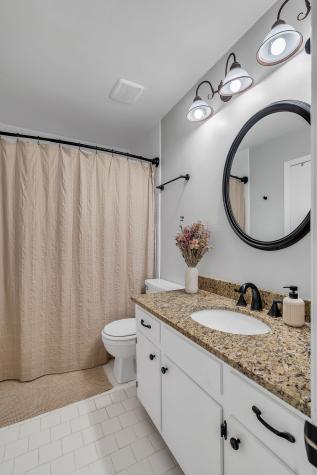 318 Huntington Ridge Drive Nashville TN 37211