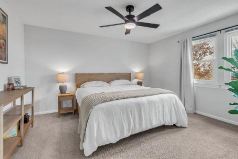318 Huntington Ridge Drive Nashville TN 37211