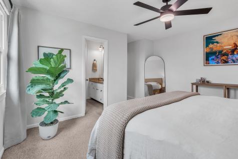 318 Huntington Ridge Drive Nashville TN 37211