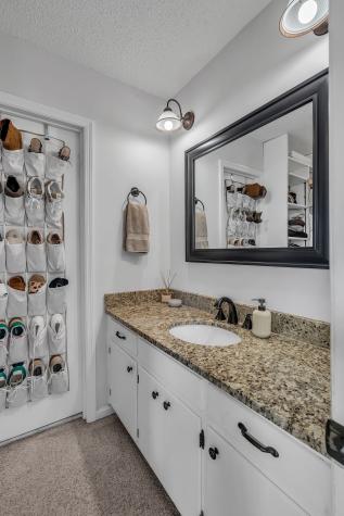 318 Huntington Ridge Drive Nashville TN 37211