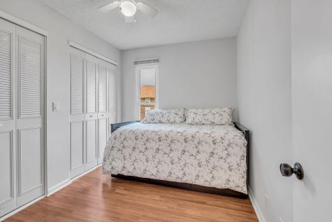318 Huntington Ridge Drive Nashville TN 37211