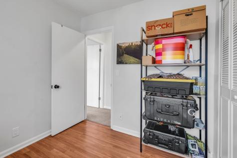 318 Huntington Ridge Drive Nashville TN 37211