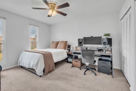 318 Huntington Ridge Drive Nashville TN 37211