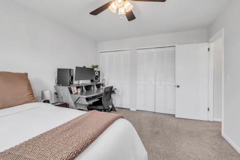 318 Huntington Ridge Drive Nashville TN 37211