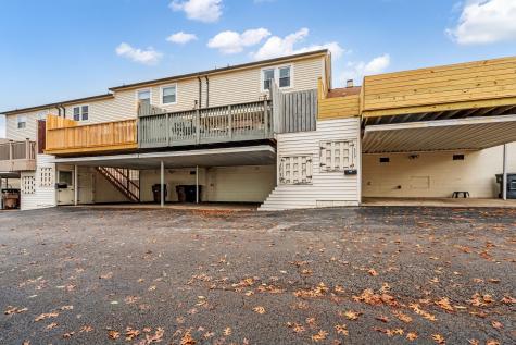 318 Huntington Ridge Drive Nashville TN 37211