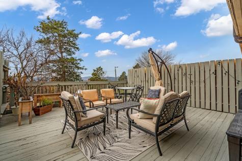 318 Huntington Ridge Drive Nashville TN 37211