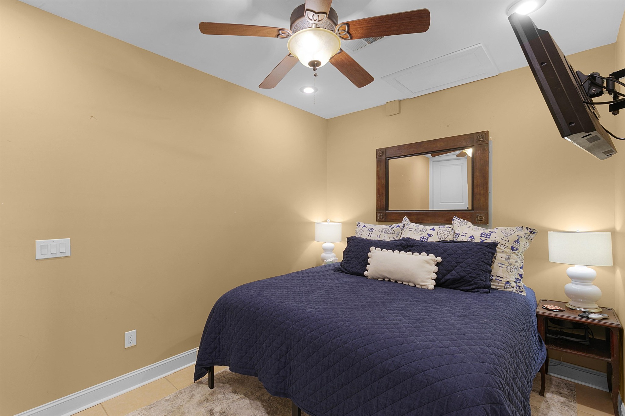 80 View Point Cove Counce TN 38326