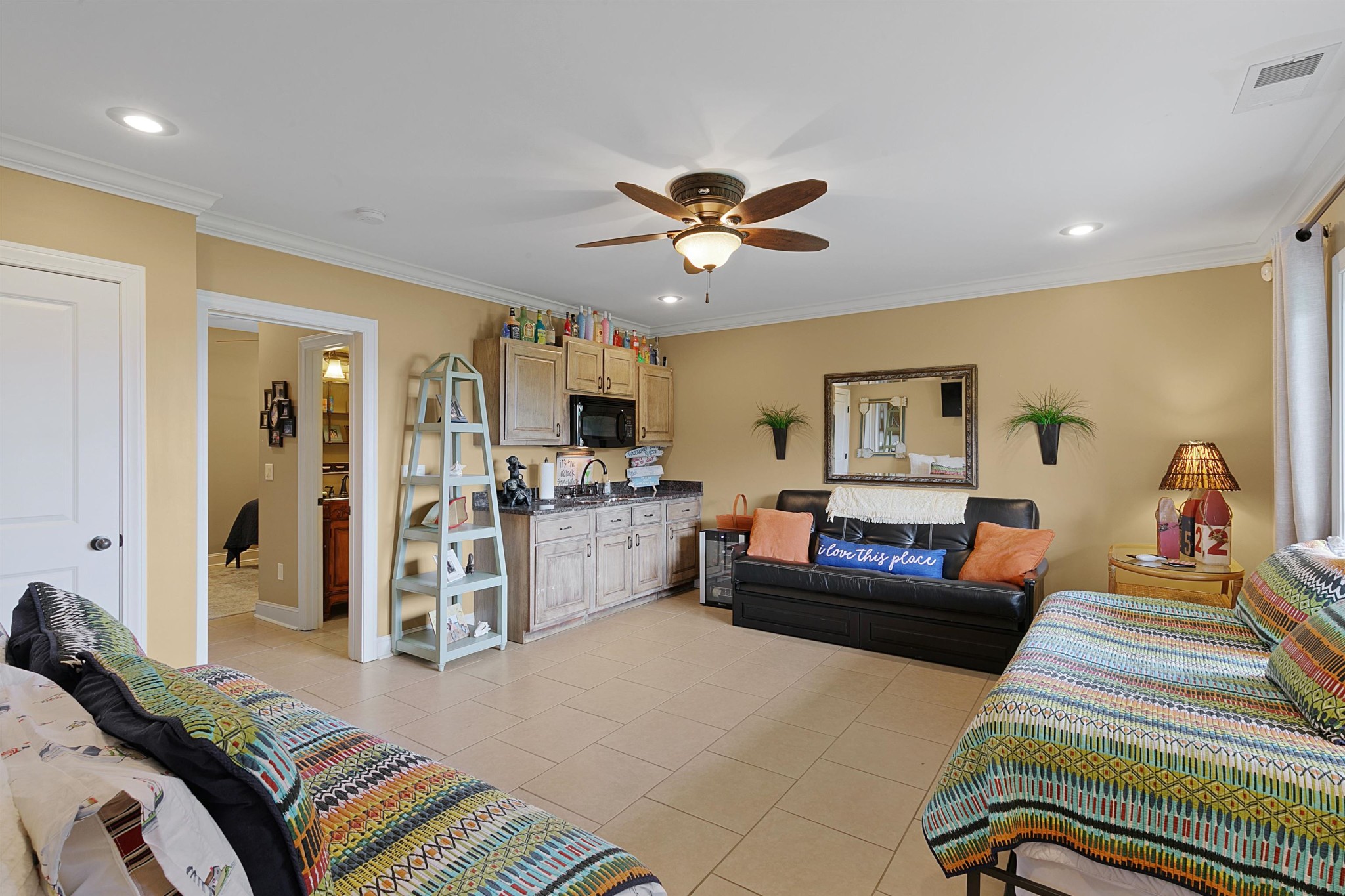 80 View Point Cove Counce TN 38326