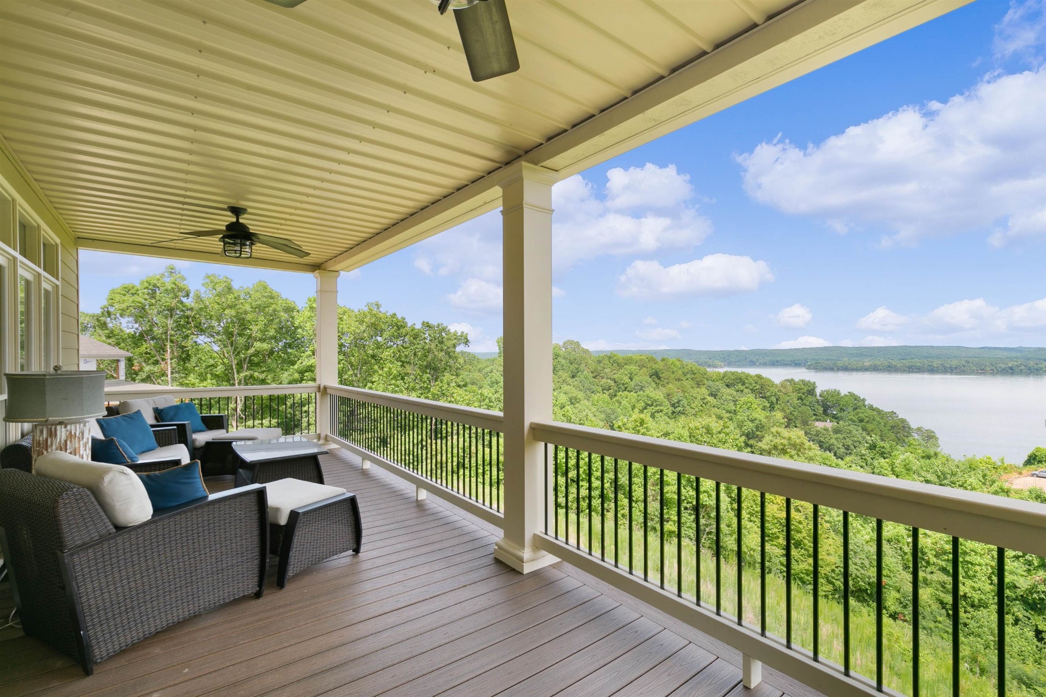 80 View Point Cove Counce TN 38326