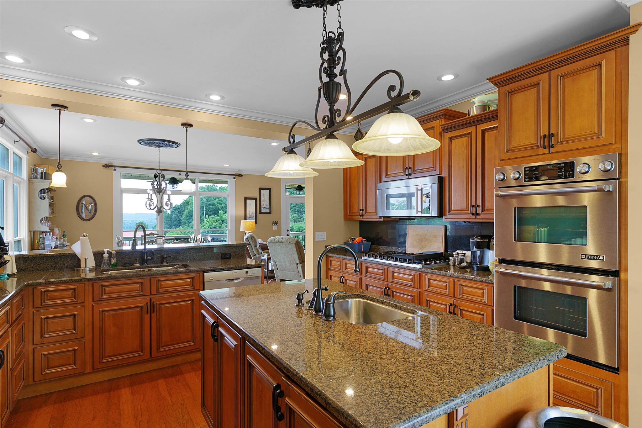 80 View Point Cove Counce TN 38326