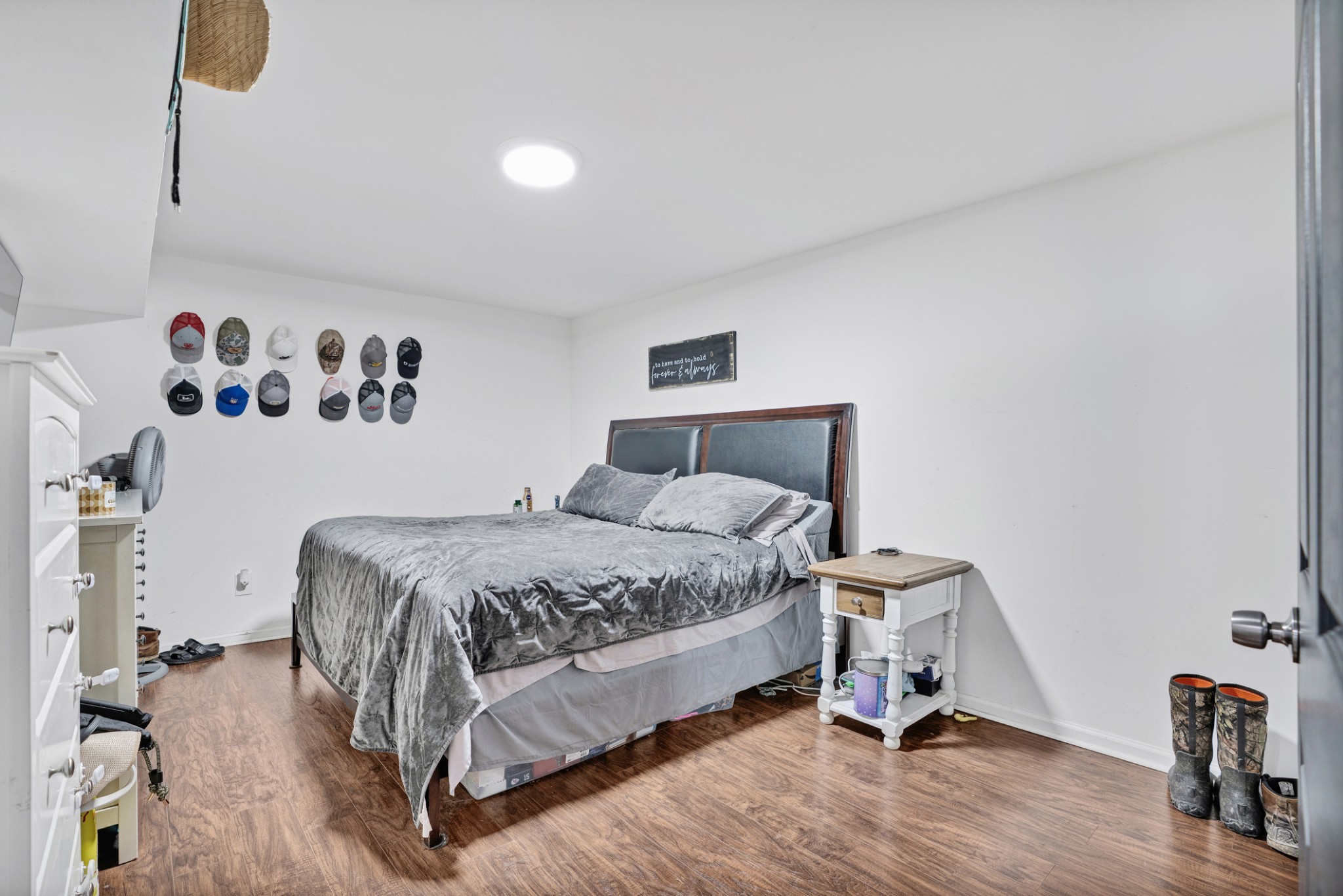 412 Hilltop Drive Clarksville TN 37040