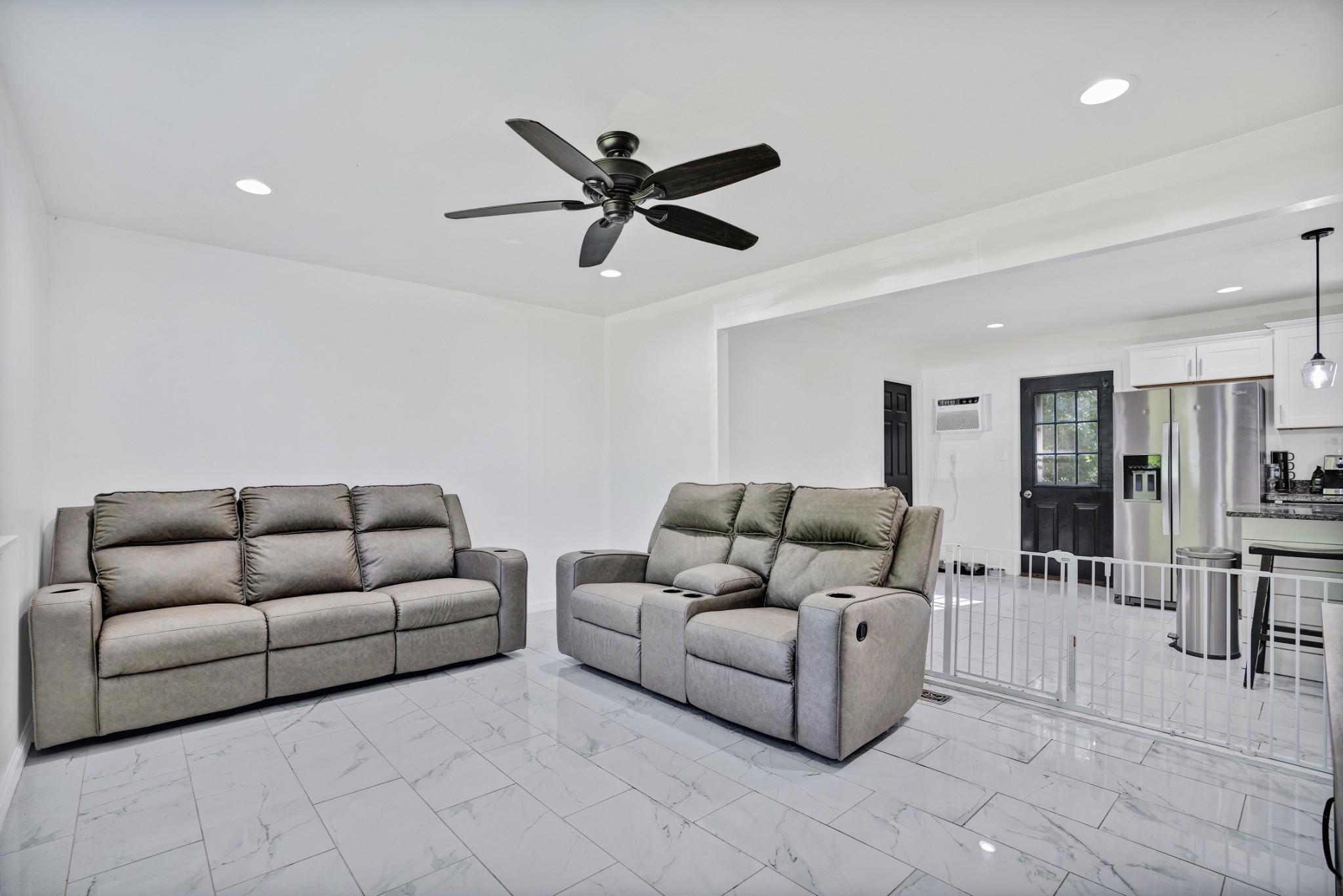 412 Hilltop Drive Clarksville TN 37040