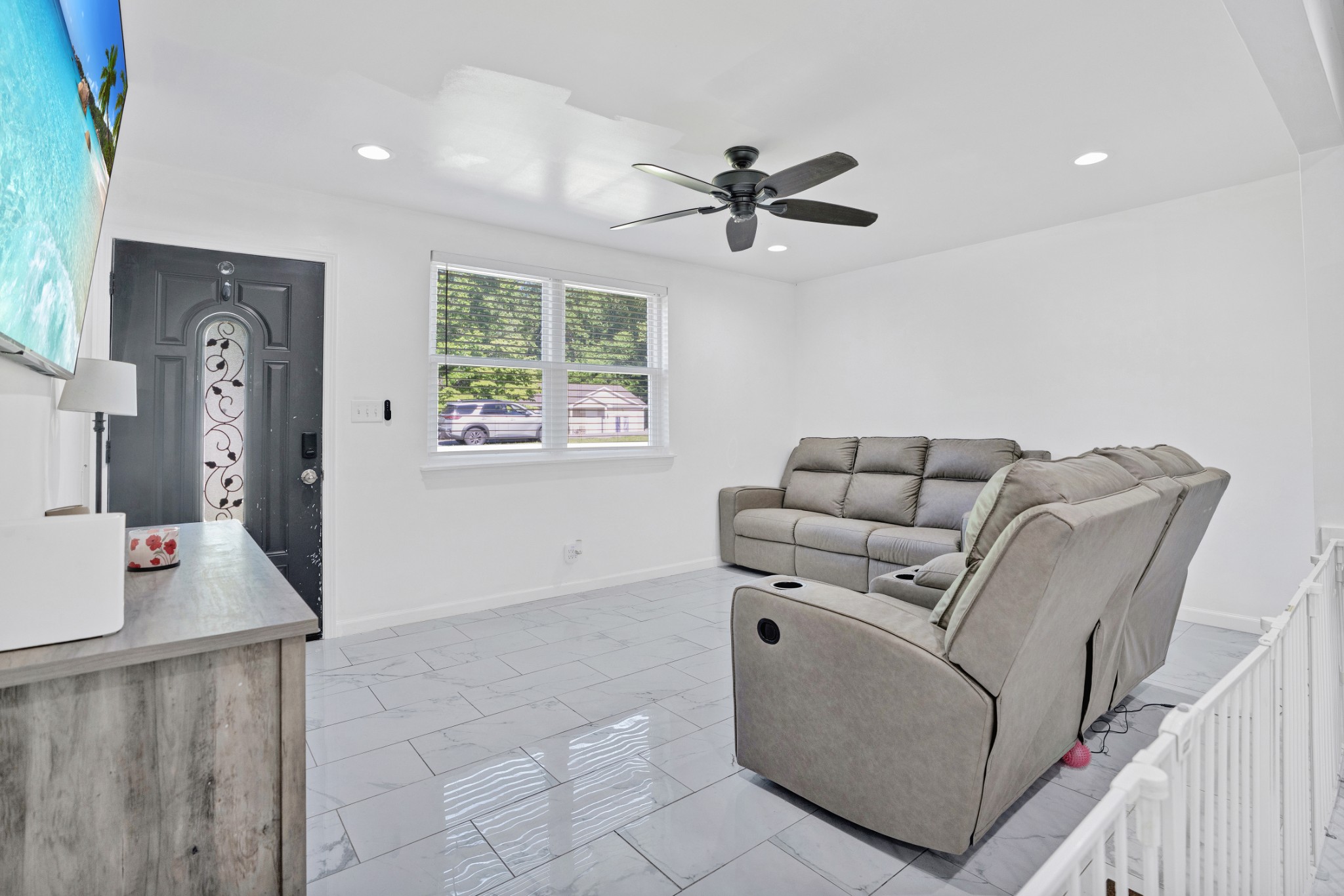 412 Hilltop Drive Clarksville TN 37040