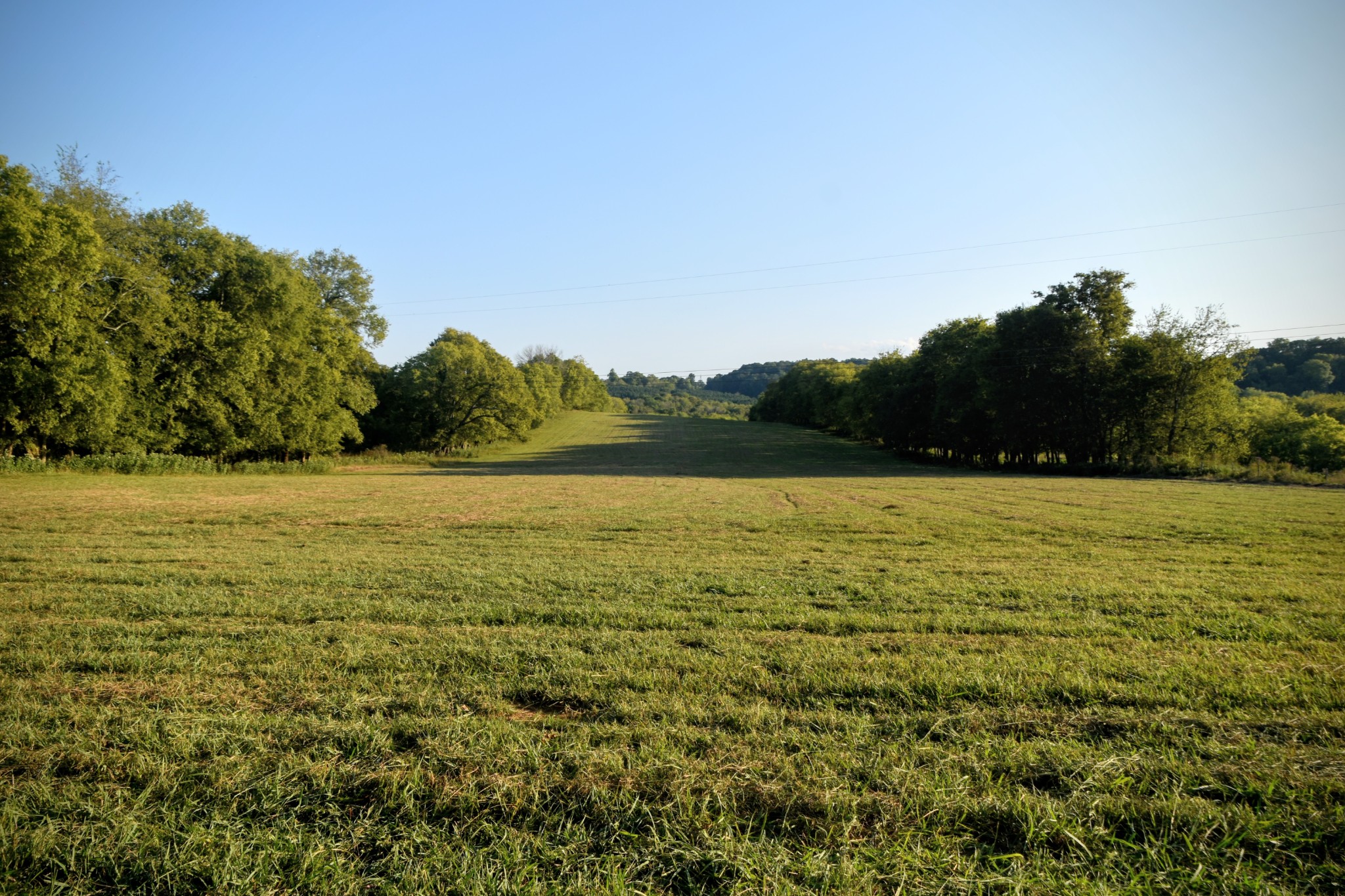 3 Mount Joy Road Mount Pleasant TN 38474