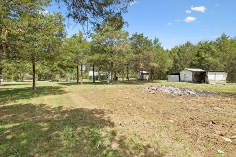 160 Osteen Lane Chapel Hill TN 37034
