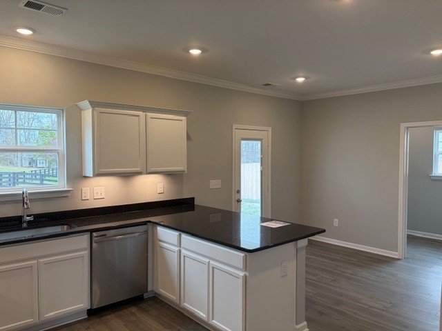 9021 Ada Way Fairview TN 37062