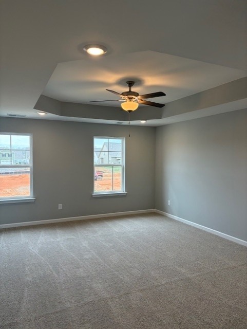 9021 Ada Way Fairview TN 37062
