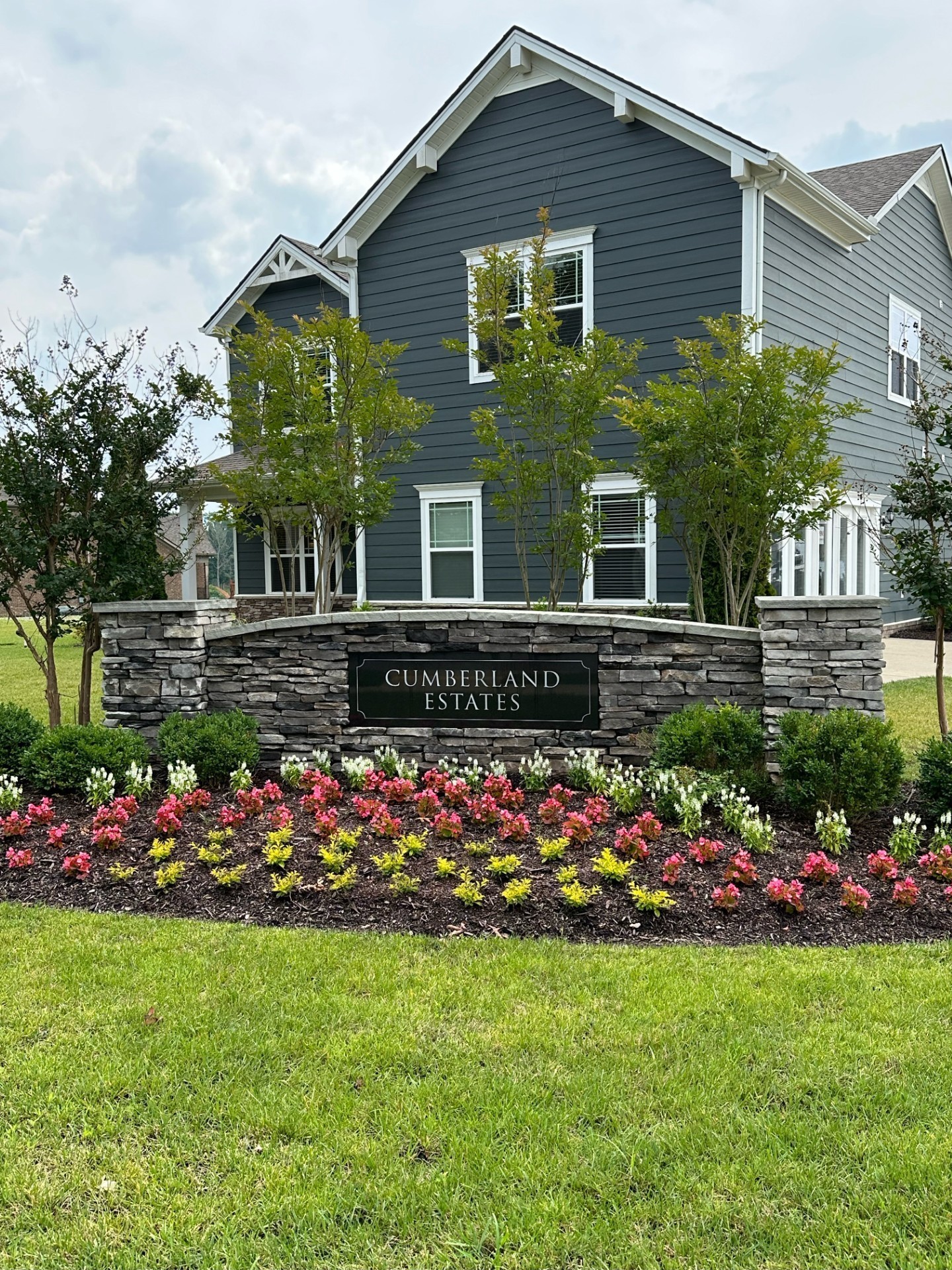 9021 Ada Way Fairview TN 37062