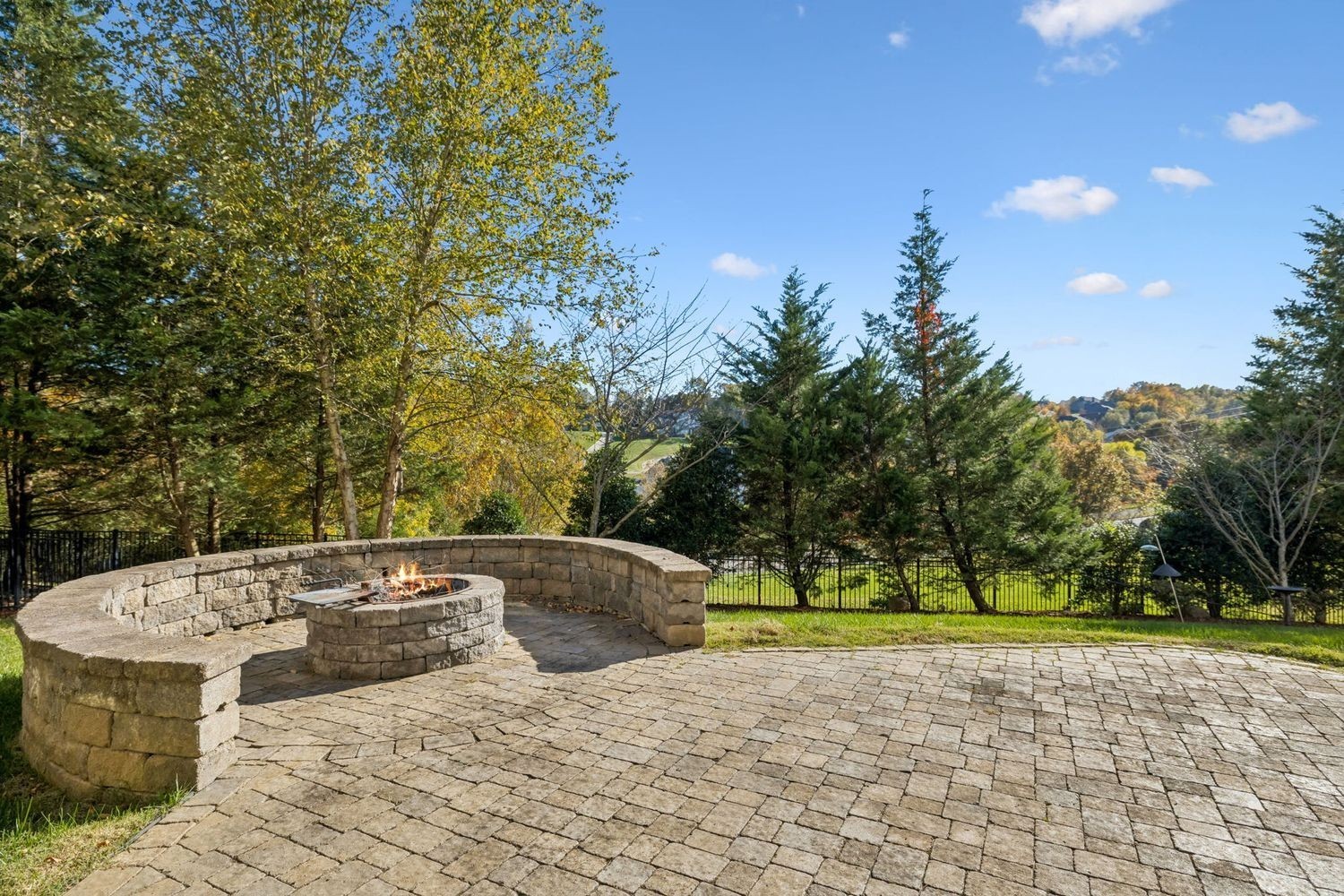 9613 Portofino Drive Brentwood TN 37027