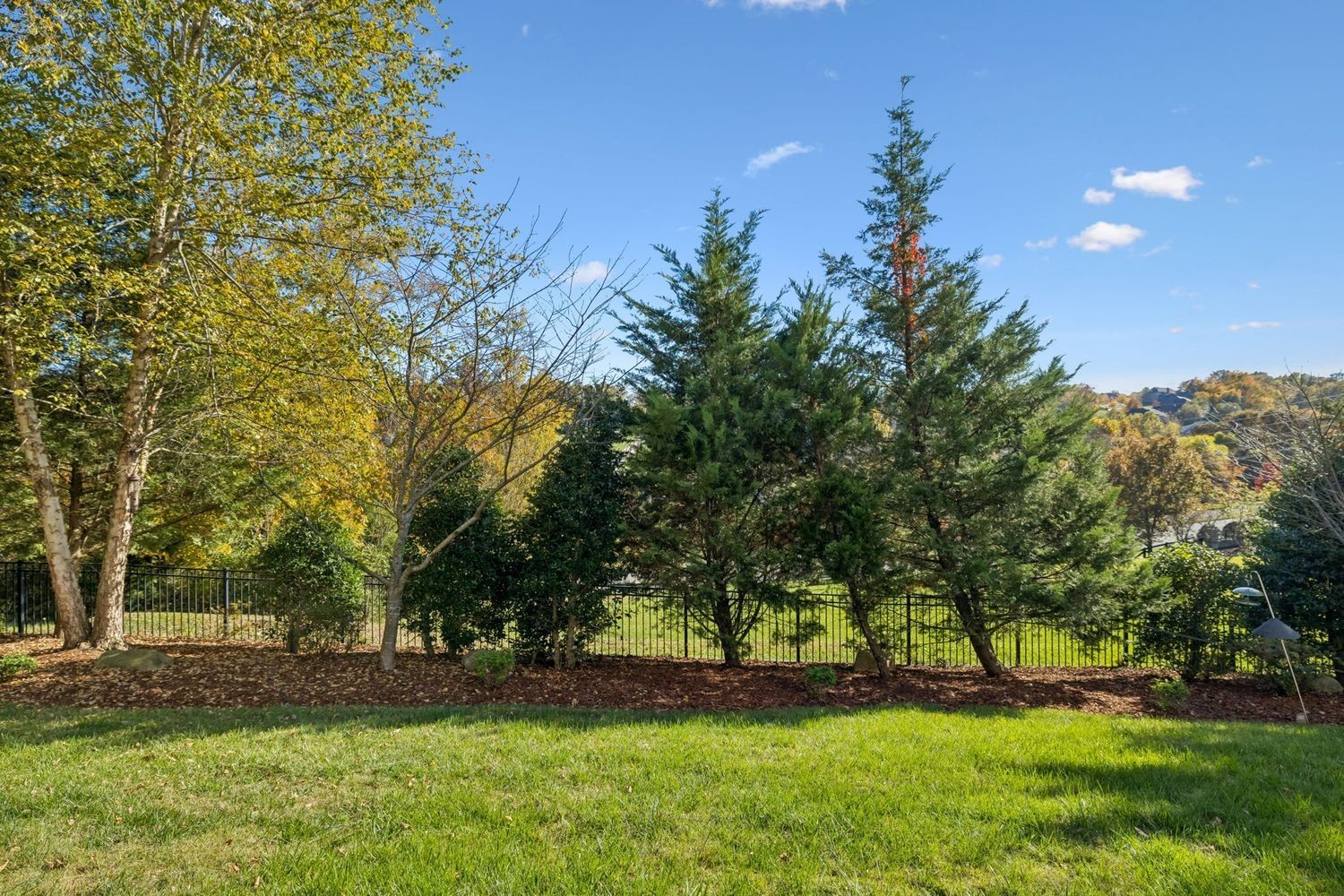 9613 Portofino Drive Brentwood TN 37027