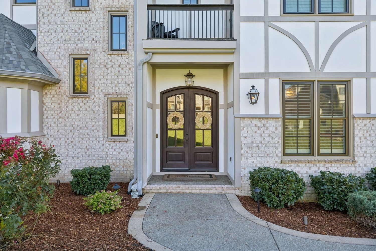 9613 Portofino Drive Brentwood TN 37027