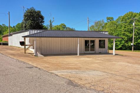 13700 Highway 70 Huntingdon TN 38344