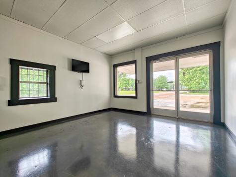 13700 Highway 70 Huntingdon TN 38344