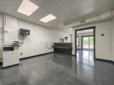 13700 Highway 70 Huntingdon TN 38344