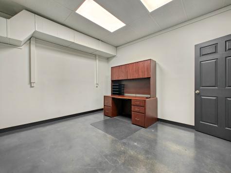 13700 Highway 70 Huntingdon TN 38344