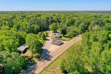 13700 Highway 70 Huntingdon TN 38344
