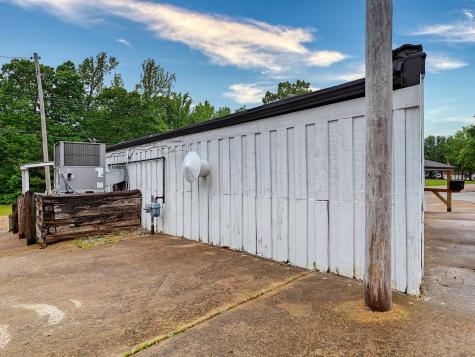 13700 Highway 70 Huntingdon TN 38344