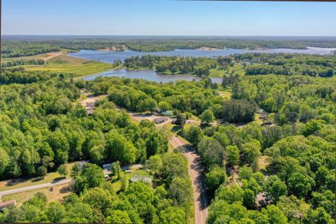 13700 Highway 70 Huntingdon TN 38344