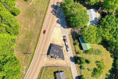 13700 Highway 70 Huntingdon TN 38344