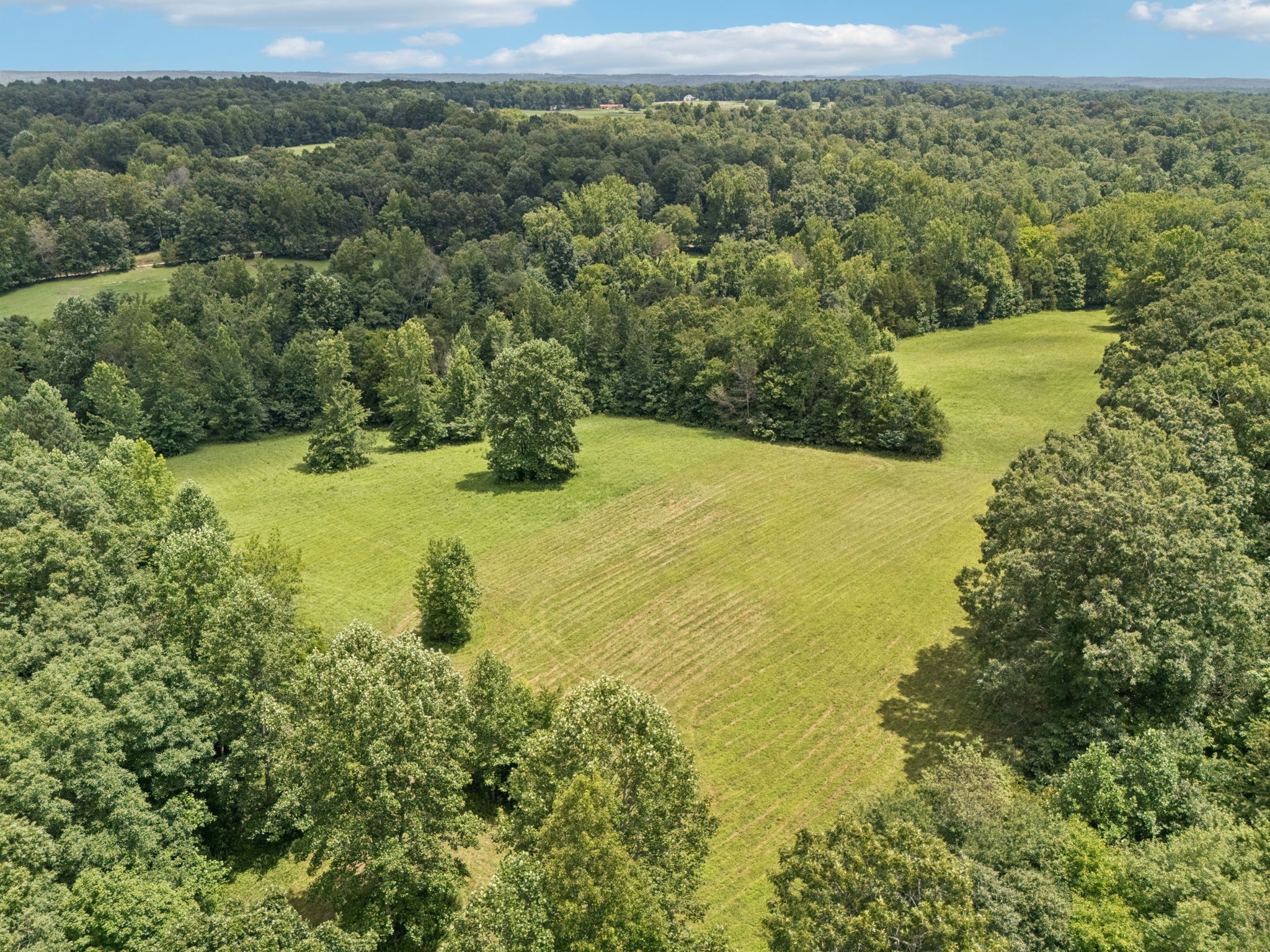 0 Deer Creek Road Mc Ewen TN 37101