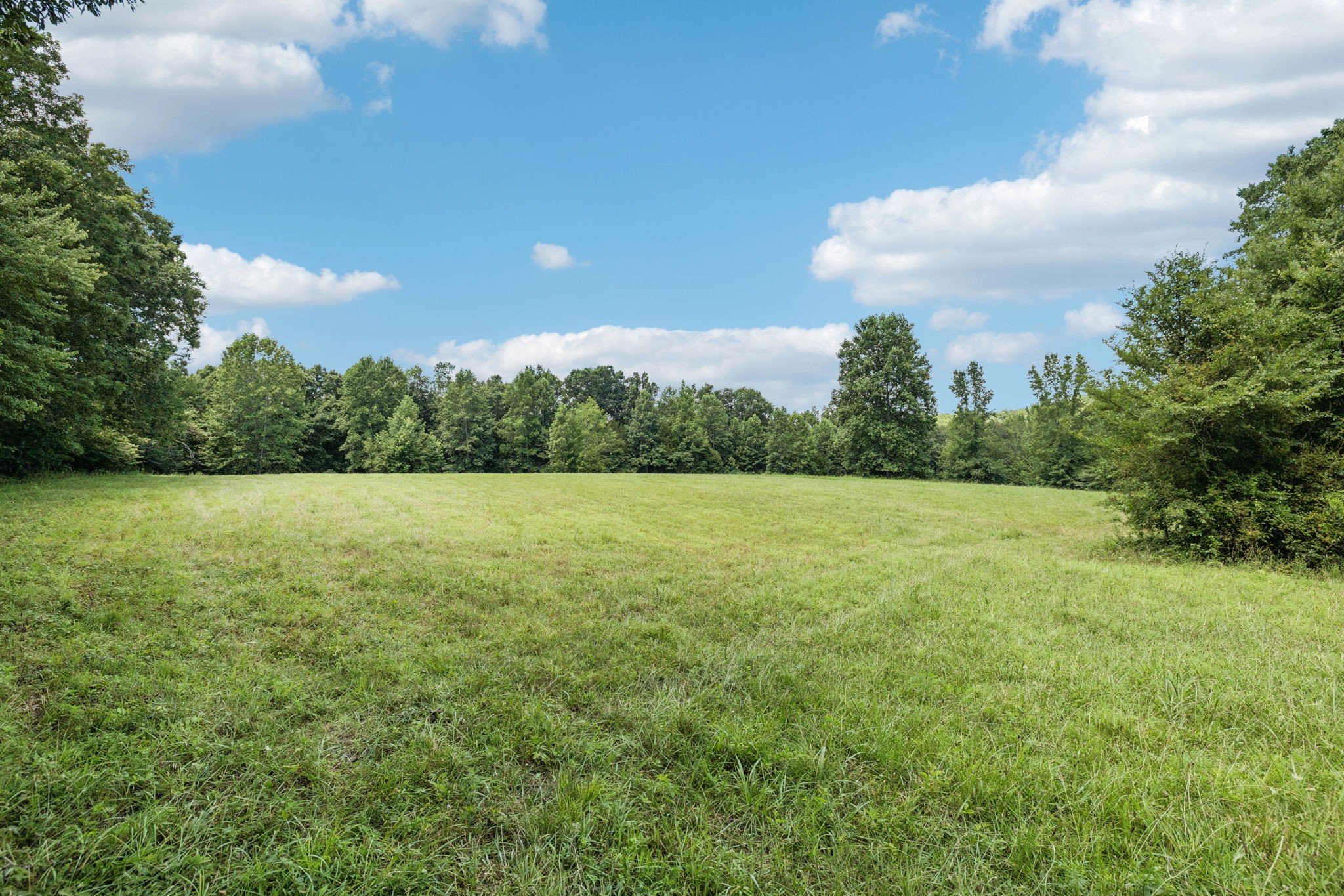 0 Deer Creek Road Mc Ewen TN 37101