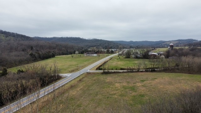 0 Highway 130 W Shelbyville TN 37160