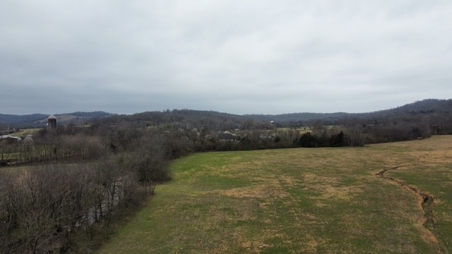 0 Highway 130 W Shelbyville TN 37160
